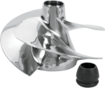 Genuine SOLAS Impeller Concord 13/19 Kawasaki - KG-CD-13/19
