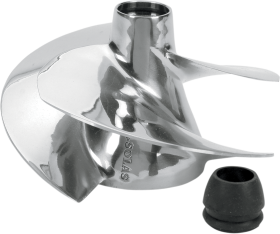 Genuine SOLAS Impeller Concord 13/19 Kawasaki - KG-CD-13/19