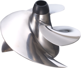 Genuine SOLAS Impeller Concord 14/21 Kawasaki - KG-CD-14/21
