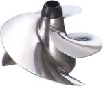 Genuine SOLAS Impeller Concord 14/21 Kawasaki - KG-CD-14/21