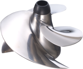 Genuine SOLAS Impeller Concord 14/21 Kawasaki - KG-CD-14/21 Genuine SOLAS Impeller Concord 14/21 Kawasaki - KG-CD-14/21