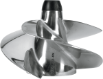 Genuine SOLAS Impeller Concord 15/21 Kawasaki - KG-CD-15/21