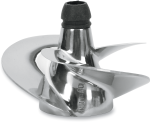 Genuine SOLAS Impeller Dynafly 12/24 Kawasaki - KG-DF-12/24
