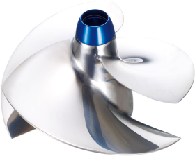 Genuine SOLAS Impeller Concord 12/16 Kawasaki - KGX-CD-12/16 Genuine SOLAS Impeller Concord 12/16 Kawasaki - KGX-CD-12/16