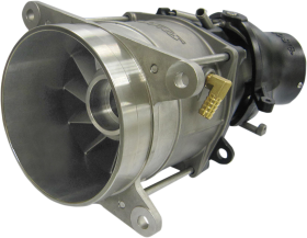 Genuine SOLAS Jet Pump Kawasaki SX-R - KGX-PM-148/74T Genuine SOLAS Jet Pump Kawasaki SX-R - KGX-PM-148/74T