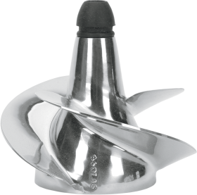Genuine SOLAS Impeller Dynafly 16/20 Kawasaki - KH-DF-16/20