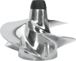 Genuine SOLAS Impeller Dynafly 13/22 Kawasaki - KP-DF-13/22