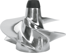 Genuine SOLAS Impeller Dynafly 13/22 Kawasaki - KP-DF-13/22 Genuine SOLAS Impeller Dynafly 13/22 Kawasaki - KP-DF-13/22