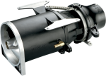 Genuine SOLAS Jet Pump Kawasaki 800 SX-R - KPS-PM-140/74T