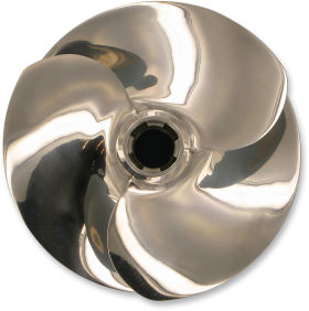 Genuine SOLAS Impeller Concord -10/16 Kawasaki - KX-CD-10/16 Genuine SOLAS Impeller Concord -10/16 Kawasaki - KX-CD-10/16