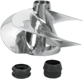 Genuine SOLAS Impeller Concord 15/21 Polaris - PA-CD-15/21 Genuine SOLAS Impeller Concord 15/21 Polaris - PA-CD-15/21