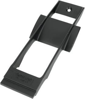 Genuine SOLAS Intake Grate Single Foil '93-'04 Polaris - PL-IG-B