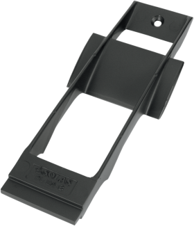 Genuine SOLAS Intake Grate Single Foil '93-'04 Polaris - PL-IG-B