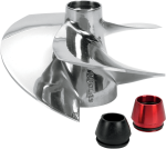 Genuine SOLAS Impeller Concord 14/22 Sea Doo - SD-CD-14/22