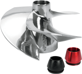 Genuine SOLAS Impeller Concord 14/22 Sea Doo - SD-CD-14/22 Genuine SOLAS Impeller Concord 14/22 Sea Doo - SD-CD-14/22