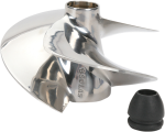 Genuine SOLAS Impeller Concord 15/23 Sea Doo - SD-CD-15/23