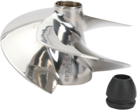 Genuine SOLAS Impeller Concord 15/23 Sea Doo - SD-CD-15/23
