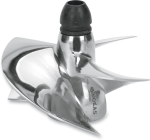Genuine SOLAS Impeller X-Prop 16.5/23.5 Sea Doo - SD-SC-X0