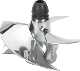 Genuine SOLAS Impeller X-Prop 16/23 Sea Doo - SD-SC-X