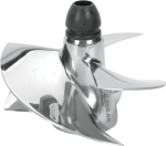 Genuine SOLAS Impeller X-Prop 16/23 Sea Doo - SD-SC-X
