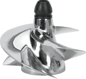 Genuine SOLAS Impeller Concord 15/23 Sea Doo - SF-CD-15/23