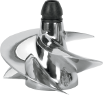 Genuine SOLAS Impeller Concord 15/23 Sea Doo - SF-CD-15/23