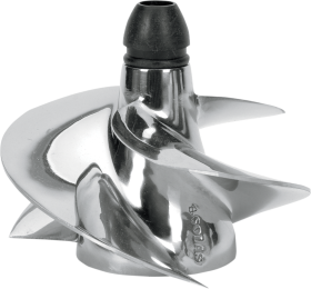 Genuine SOLAS Impeller Concord 15/23 Sea Doo - SF-CD-15/23 Genuine SOLAS Impeller Concord 15/23 Sea Doo - SF-CD-15/23