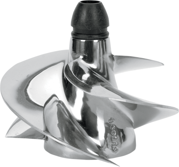 Genuine SOLAS Impeller Concord 15/23 Sea Doo - SF-CD-15/23