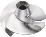 Genuine SOLAS Impeller Concord 10/16 Sea Doo - SG-CD-10/16
