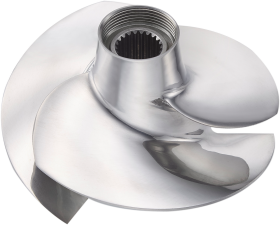 Genuine SOLAS Impeller Concord 10/16 Sea Doo - SG-CD-10/16 Genuine SOLAS Impeller Concord 10/16 Sea Doo - SG-CD-10/16