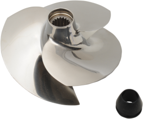 Genuine SOLAS Impeller Concord 12/14 Sea Doo - SK-CD-12/14 Genuine SOLAS Impeller Concord 12/14 Sea Doo - SK-CD-12/14