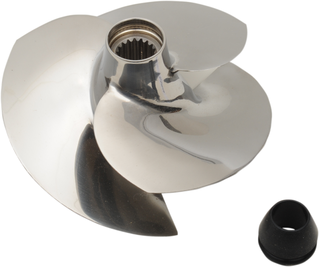 Genuine SOLAS Impeller Concord 12/14 Sea Doo - SK-CD-12/14