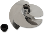 Genuine SOLAS Impeller Concord 12/17 Spark Ace - SK-CD-12/17