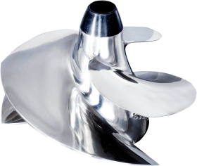 Genuine SOLAS Impeller Concord 13/18 Sea Doo - SK-CD-13/18
