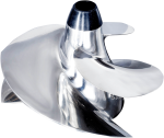 Genuine SOLAS Impeller Concord 13/18 Sea Doo - SK-CD-13/18