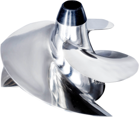 Genuine SOLAS Impeller Concord 13/18 Sea Doo - SK-CD-13/18 Genuine SOLAS Impeller Concord 13/18 Sea Doo - SK-CD-13/18