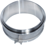 Genuine SOLAS Wear Ring Sea Doo Spark - SK-HS-140