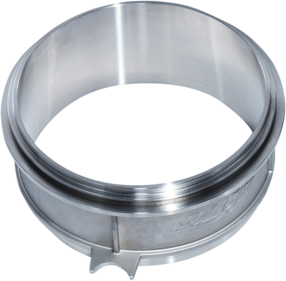 Genuine SOLAS Wear Ring Sea Doo Spark - SK-HS-140