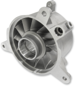 Genuine SOLAS Stator Jet Pump Sea Doo Spark - SK-SV-140/75