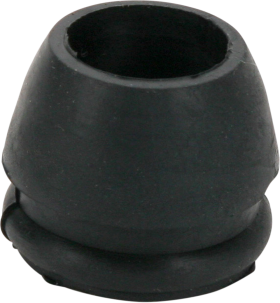 Genuine SOLAS Impeller Seal Long 1-1/8" Long Tigershark/Yamaha - SL009