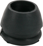 Genuine SOLAS Impeller Seal Long 1-1/8" Long Tigershark/Yamaha - SL009