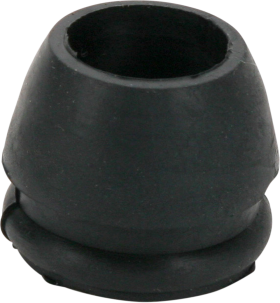 Genuine SOLAS Impeller Seal Long 1-1/8" Long Tigershark/Yamaha - SL009