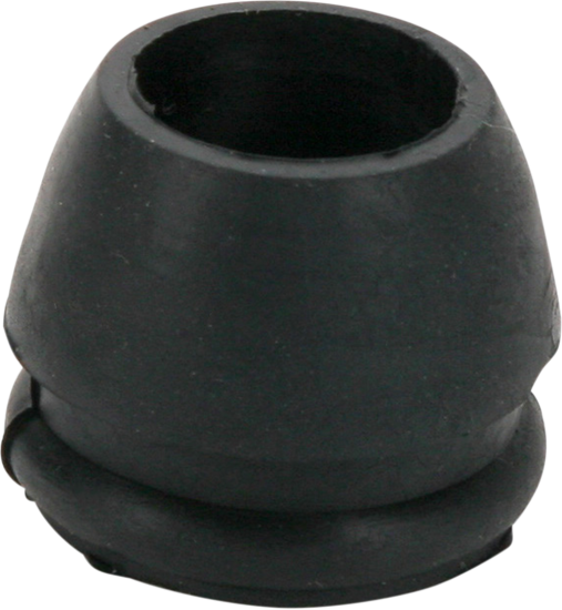 Genuine SOLAS Impeller Seal Long 1-1/8" Long Tigershark/Yamaha - SL009