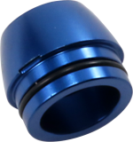 Genuine SOLAS Impeller Seal Kawasaki/Yamaha - SLA009