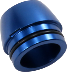 Genuine SOLAS Impeller Seal Kawasaki/Yamaha - SLA009 Genuine SOLAS Impeller Seal Kawasaki/Yamaha - SLA009