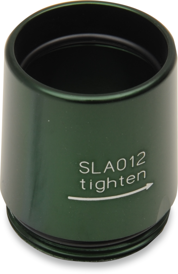 Genuine SOLAS Impeller Seal Sea Doo SRX - SLA012