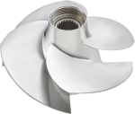 Genuine SOLAS Impeller Concord 12/20 Sea Doo - SR-CD-12/20A
