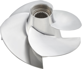 Genuine SOLAS Impeller Concord 12/20 Sea Doo - SR-CD-12/20A Genuine SOLAS Impeller Concord 12/20 Sea Doo - SR-CD-12/20A