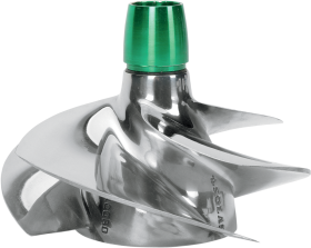 Genuine SOLAS Impeller Concord 12/20 Sea Doo - SR-CD-12/20 Genuine SOLAS Impeller Concord 12/20 Sea Doo - SR-CD-12/20