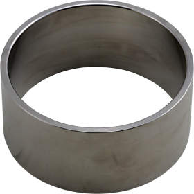 Genuine SOLAS Wear Ring Sea Doo 1500/130/155 - SR-HS-156-001